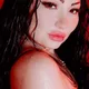 Kristina profile