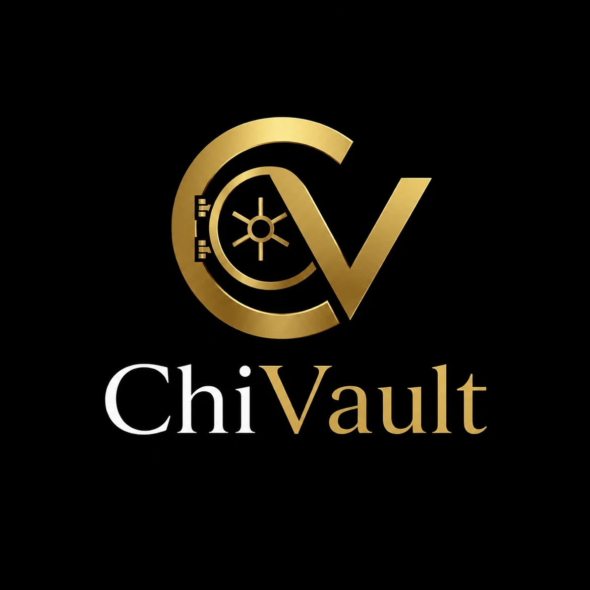 ChiVault profile
