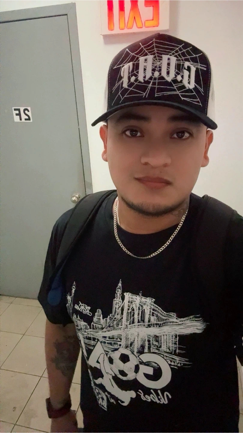 TraviezoQnsz profile