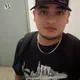 TraviezoQnsz profile