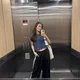 Gillian profile