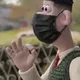 Shmoury profile
