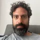 Joe profile