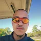 javier cowin profile