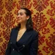 Victoria Castillo profile