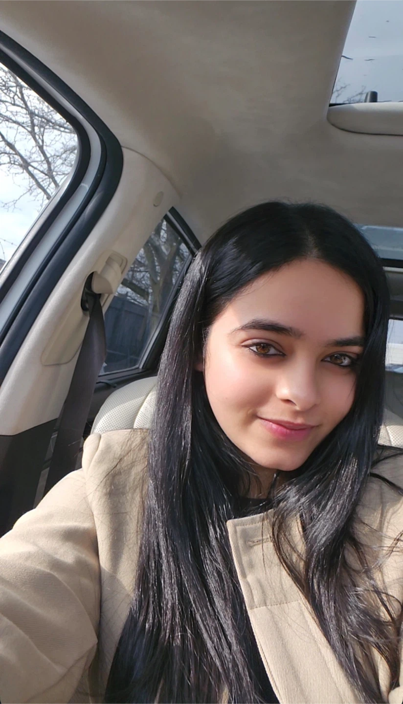 Jaspreet chawla profile
