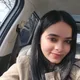 Jaspreet chawla profile
