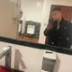 Alejandro profile