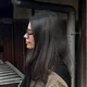MarjanB profile