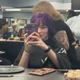 kira profile