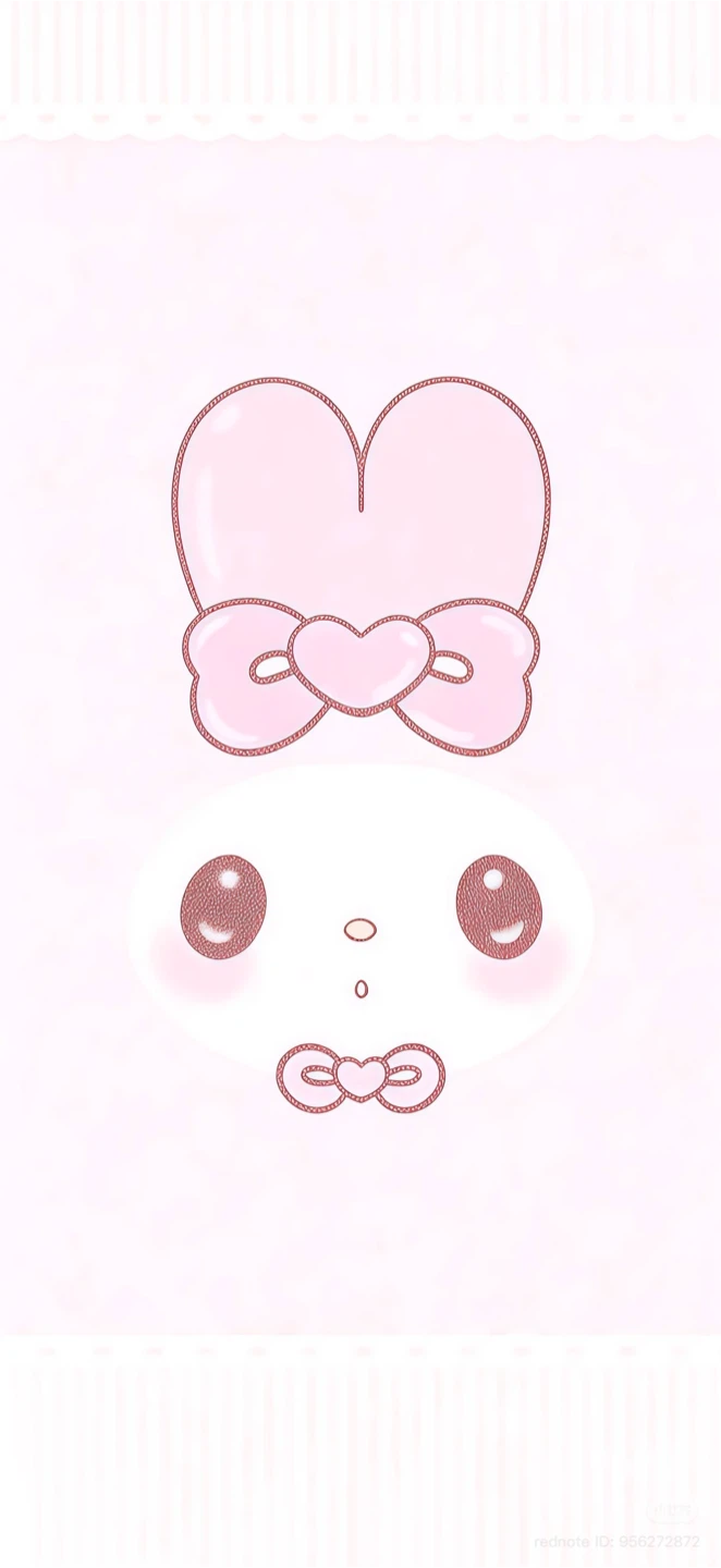 LilKarBear profile