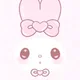 LilKarBear profile