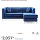 HoldingForMyPrice profile
