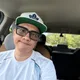 Justin profile
