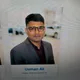 Ali profile