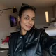 Nadya Ruiz profile