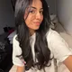 Esha Aggarwal profile