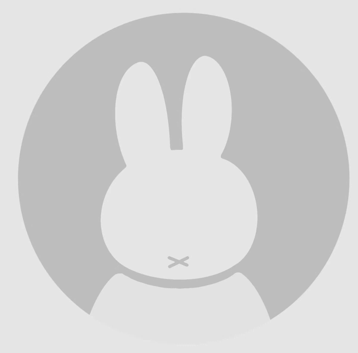 Lys profile