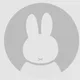 Lys profile
