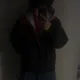 Zxyvion Alibangbang profile