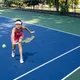 Mimi Cao profile