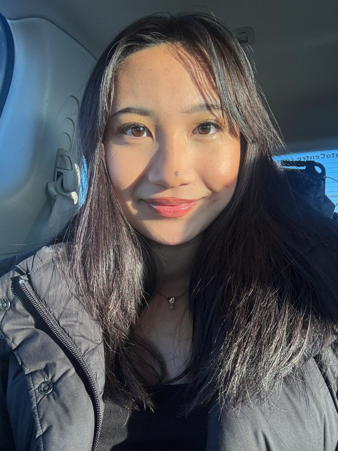 Camille profile