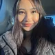 Camille profile