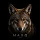 maxq profile