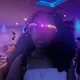 Jayde profile