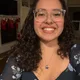 Isabella profile