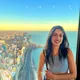 Pamela profile