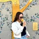 Chi N profile