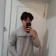 Ameer profile