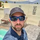 Andy profile