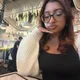 Eman profile
