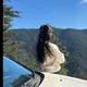 Komal profile