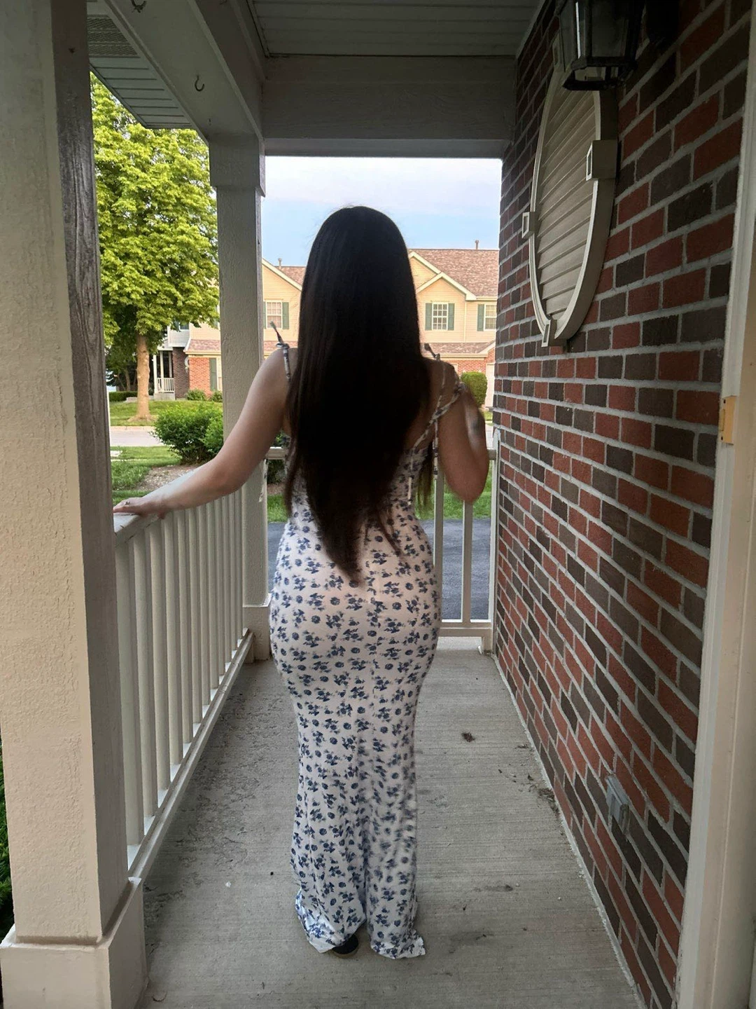 Ashlyn profile