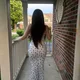 Ashlyn profile