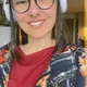 Ana profile