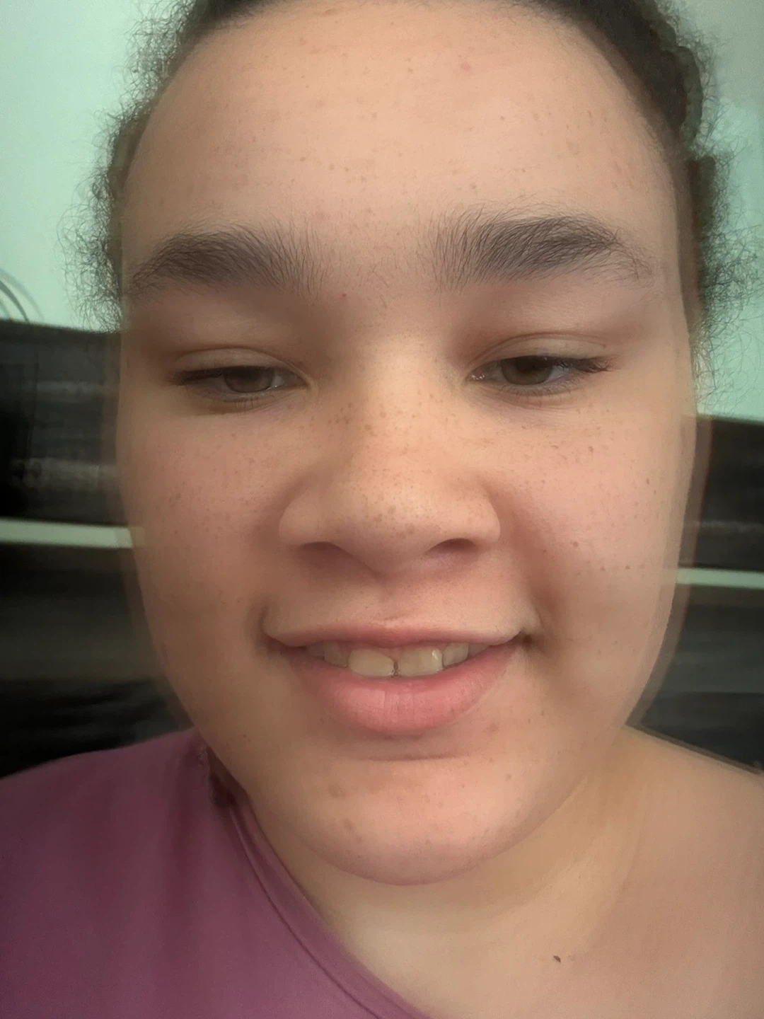 Lashauna Ferguson profile