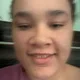 Lashauna Ferguson profile