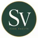 Sage Vaults profile