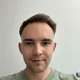 Vitalii Dron profile