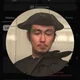 Vincent profile