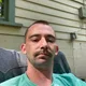 Kevin profile