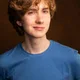 Theo Chown profile