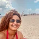 Gaby profile