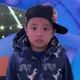 Arvin profile