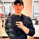 Alex H profile