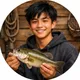 Elijah Som profile